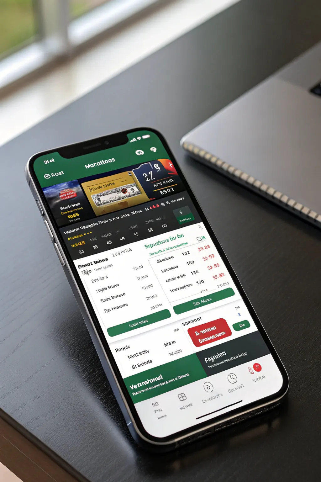 Baixe o aplicativo b777.games para jogar a qualquer momento