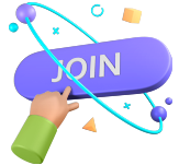 Junte-se ao cassino b777.games hoje mesmo